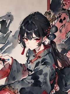 最新小说被姨娘诬蔑惨死后，我重生了主角李青宁李红玉全文在线阅读