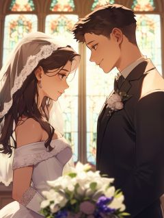 鱼与熊掌不可兼得小说(完结)-顾沉宴陆星窈无删减阅读