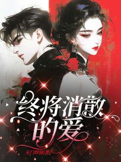 终将消散的爱大结局阅读 秋婉顾南生小说在线章节