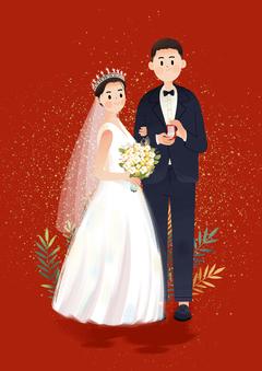 陆明川苏晚小说大结局在哪看-留学回国后，我和陆明川联姻了完整版免费阅读