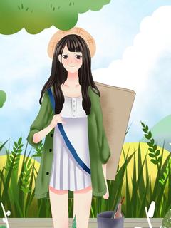 和校草离婚后的第五年免费阅读全文，主角顾思年顾晨小说完整版最新章节