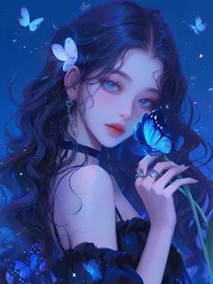 听见读者心声后，我跟老公离婚了江以宁沈叙白无广告在线阅读