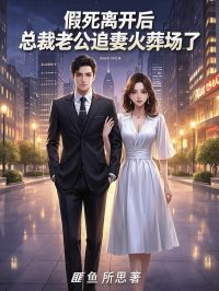 假死离开后，总裁老公追妻火葬场了小说(完结)-江若雪李修年章节阅读