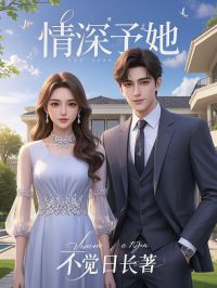 免费试读主角江有歌秦望小说