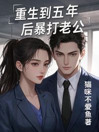 抖音重生到五年后暴打老公txt小说阅读