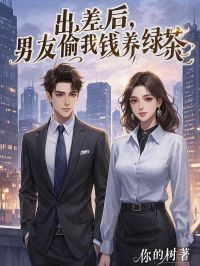 听晚楚时安宋冉小说哪里可以看 小说出差后，男友偷我钱养绿茶全文免费阅读