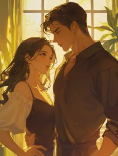 阮书禾沈季泽滴滴小说全章节最新阅读-二筒文学网