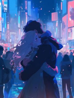 结婚三年后这是陆浮生第一百次带女人回家(叶晚宁沈墨寒安曦)小说全章节目录阅读-二筒文学网