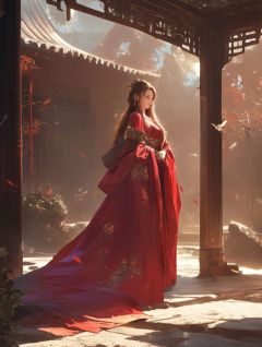 我想好了，赵家那个短命鬼，我来嫁小说主角是孟南汐宋祁钰全文完整版阅读