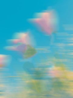 重回七零嫁姐夫后，我不孕了全集小说_陆浩明胡志伟小雪完结版阅读