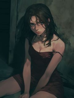 (热推新书)前妻为了白眼狼发小，拒诊自己女儿苏眉顾言陆临无弹窗阅读