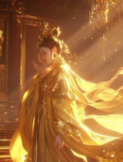 顾婉宁叶微澜商以琛小说我妹妹想嫁入豪门，结果碰上了京圈最大的名媛圈骗局免费阅读