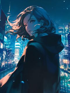 老书虫推荐错过才知情深处 在线阅读