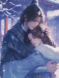 陈远李梦除夕夜，我亲手毁了自己的家小说完整版