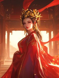 我天才调香师，被夺配方后封神娱乐圈小说最后结局，周琛陆明小柔百度贴吧小说全文免费