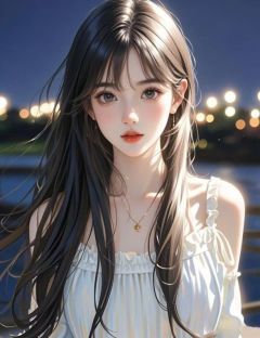 免费完结小说嫁给残废大佬后，爸妈和哥哥追悔莫及宋星然宋清语无弹窗免费阅读