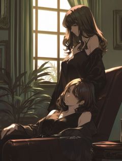 独揽月下萤火光江月霍回舟-简声晚小说