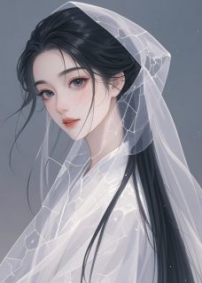 君坐高台，妾入尘埃小说的书名是什么