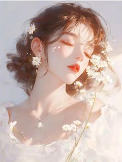 热文风吹散了我们的誓言小说-主角乔惜裴旬全文在线阅读