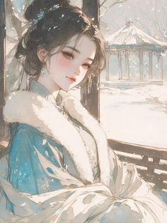 假死脱身后，摄政王他疯了大结局阅读 苏清夜九冥小说在线章节-二筒文学网