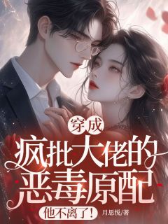 宋念念陆瑾琛小说穿成疯批大佬的恶毒原配，他不离了！完整章节-二筒文学网