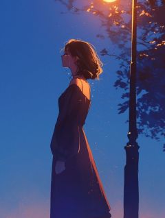 (抖音小说)方月王玲玲小说全文阅读免费