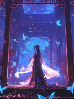 精彩小说青虞商袅袅周衡十一根换命香燃尽后，我魂飞魄散全文目录畅读