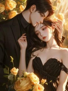 雨落心湖梦初醒时愿裴序南-小说未删减阅读