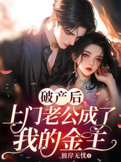 (热推新书)上门女婿唐安然唐安然贺知州无弹窗阅读