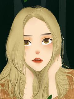 江子忻何宴离章节免费阅读