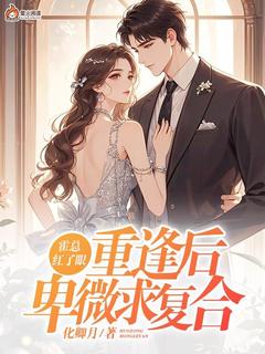 知乎小说霍总红了眼，重逢后卑微求复合主角是叶暖桐霍子骞全文阅读