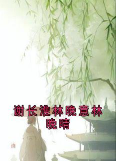 谢长淮林晚意林晚晴（全本）谢长淮林晚意完整章节列表免费阅读