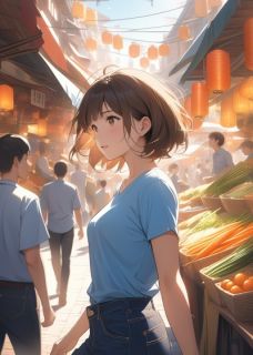 快手谢风宋琦琦俞子安主角的小说全本章节大结局