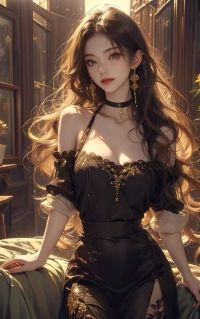 抖音总裁老婆逼我用两百块拿下上亿订单txt小说阅读