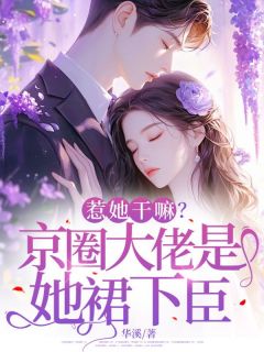 主角时厌安祁淮宴小说完整版最新章节-惹她干嘛？京圈大佬是她裙下臣免费阅读全文