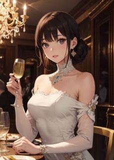 主人公王瑶霍尘许轻烟在线免费试读豪门丈夫要跟初恋生孩子，我直接软饭硬吃最新章节列表