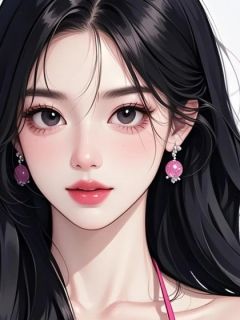 我是家族第十八代守墓人知乎小说最新章节阅读