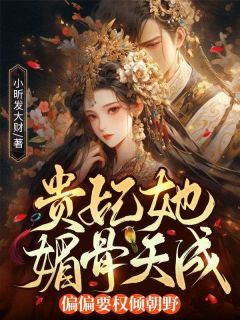 贵妃她媚骨天成，偏偏要权倾朝野！小说棠瑾溪宋临琰最新章节阅读