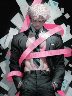 （好书推荐）爱恨相去，各安天涯小说最新章节小说全文阅读