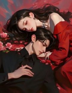 老书虫力荐风月无你，偏我来时不见春免费无弹窗阅读