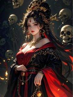 【抖音热推】姜苒沈确秦蔓全文在线阅读-爱恨此消彼长，我陪你同往全章节目录