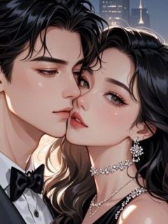 老公和闺蜜定制甜蜜规则，被发现后他们邀请我加入林木远何雨薇全章节在线阅读