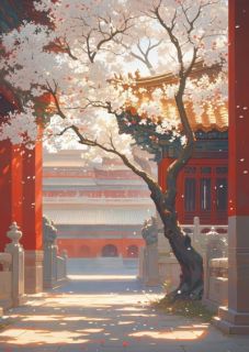 桑榆已逝，与君长诀小说全集(桑梓萧钰)无弹窗广告阅读