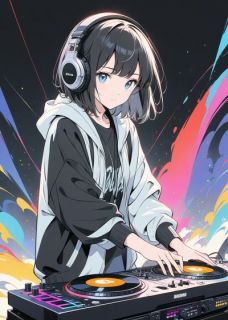 真少爷才是金融天才在哪免费看，徐冉青张恒小说章节目录阅读