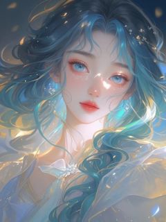 爱恨磨平三生路，终是风葬骨(新书)小说_阮棠声沈昭屿阅读