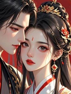 快手萧明彻纪婉柔主角的小说全本章节大结局