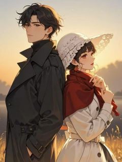 重回八零，肩挑两房的老公我不要了完整版-雯瑛齐长宇在线全文阅读-二筒文学网