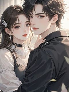 我荣获一等功后，女儿被校霸逼到跳楼展涛林芷芬无广告在线阅读