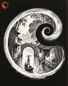 独家她的冷静，是人工计算的全本大结局小说阅读