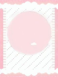 【抖音】婆婆被撞伤住院后，老公停了我的信用卡全文阅读